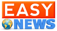 CG Update News